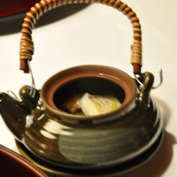 ダイニング 花火 - 