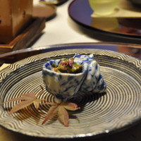 ダイニング 花火 - 