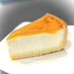 パスティチュリア・デリチュース 大阪店 - デリチュース520円税込み