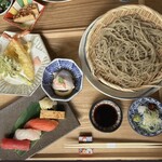 くつかけダイニング - 