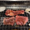 焼肉ライク 神戸三宮店