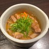 酒菜の隠れ家 月あかり 南浦和店