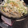 駒形どぜう 本店