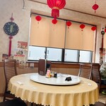 中国料理 福建楼 - 
