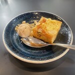 ラフィネストラ - 