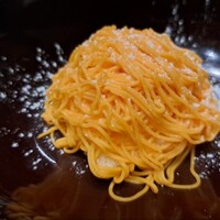 リュクス ダイニング ハプナ - 