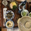 居酒屋 伝七