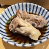 博多味処 すきやき・水たき いろは 本店