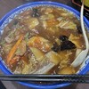 三八飯店 白石店
