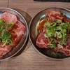 ホルモン肉問屋ピッコロ