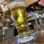 焼きもの家 慶 - 