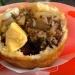 Sawa Ya Kyu Karuizawa Ten - 