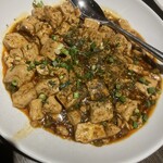 北京ダック専門店 民福・北京烤鴨店 - 