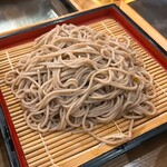 松吟庵 - 