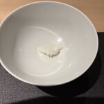 ぎんざ 一二岐 - ちょいちょいくるやつ