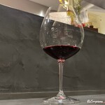 カーサ・デル・チーボ - Cusumano Alta Mora Etna Rosso