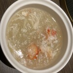 北京ダック専門店 民福・北京烤鴨店 - 