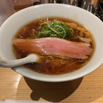 HACHIKI 日本橋店 - 