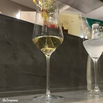 カーサ・デル・チーボ - Umani Ronchi Plenio