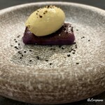 カーサ・デル・チーボ