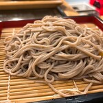 松吟庵 - 