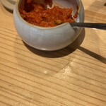 HACHIKI 日本橋店 - 