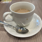 ドトールコーヒーショップ - 