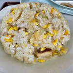 すずや食堂 - これな！