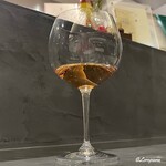 カーサ・デル・チーボ - Vie di Romans Dessimis Pinot Grigio