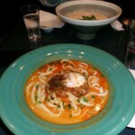 つるとんたん UDON NOODLE Brasserie 渋谷店 - 