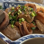 焼きもの家 慶 - 