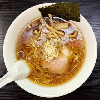 はるばるてい_0