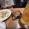 藁焼きと酒 せんべろ風土 美崎店