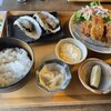 伊勢角屋麦酒 内宮前店