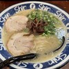 博多らーめん Shin-Shin 博多デイトス店