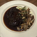 ランビアンス ドゥース - 