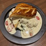 ランビアンス ドゥース - 