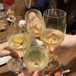 ランビアンス ドゥース - 