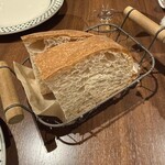 ランビアンス ドゥース - 