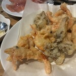 ハガレ 下北沢店 - 