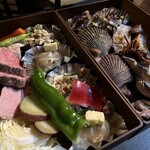 ネム ホテルアンドリゾート - 