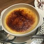 ランビアンス ドゥース - 