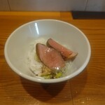 らーめん かねかつ - 