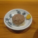 らーめん かねかつ - 