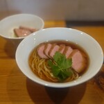 らーめん かねかつ - 