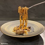 カーサ・デル・チーボ - タヤリン