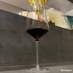 カーサ・デル・チーボ - Zenato Amarone della Valpolicella Classico