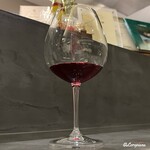 カーサ・デル・チーボ - Marsannay Rouge Clos du Roy