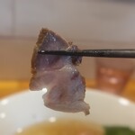 らーめん かねかつ - 