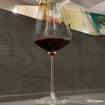 カーサ・デル・チーボ - Produttori del Barbaresco Pajè 